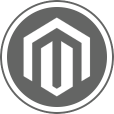 Magento eCommerce