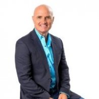 Jet Xavier, Managing Director , @ MyRealEstateMastermind.com Jet Xavier, Managing Director , @ MyRealEstateMastermind.com