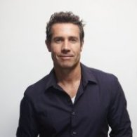 Tom Cronin, Founder, @ The Stillness Project Tom Cronin, Founder, @ The Stillness Project