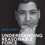 Mark Dawes, Director, @ NFPS Ltd. Mark Dawes, Director, @ NFPS Ltd.