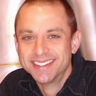 Tim Ventura, Vice-President, Operations, @ Tim & Julie Harris Tim Ventura, Vice-President, Operations, @ Tim & Julie Harris