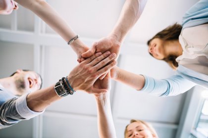 GreatCommunity Magento Community