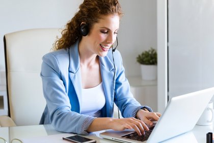 Boosting_Ecommerce_Sales_Customer_Support Magento Ecommerce Sales Customer Support