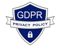 Magento Partners - GDPR Logo