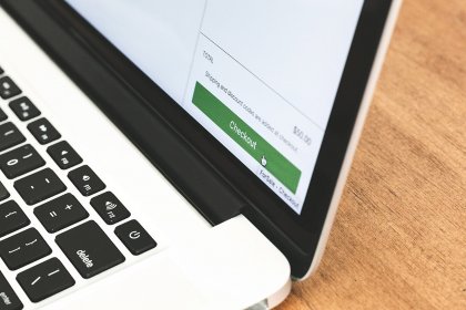 Magento_Optimization_Checkout Magento Optimization Tips Checkout