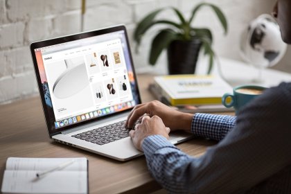 Magento_Optimization_Tips_Home_Page Magento Optimization Tips Home page