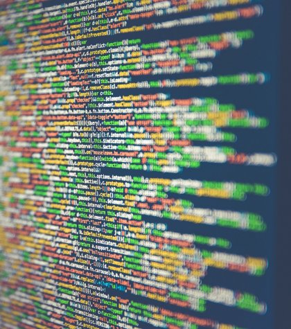 Migrating_Magento2_Updating_Data Magento 2 Migration Updating Data