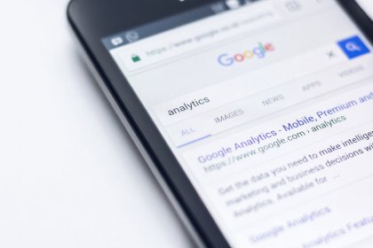 GoogleAnalytics_mobile Google Analytics - mobile