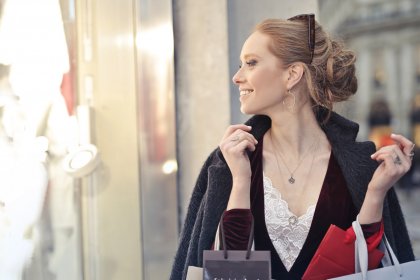 Loyalty_Program_tailored_made_rewards Loyalty_Program_Tailored_Made_Rewards