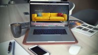 3 Magento Optimization Tips Every eCommerce Business Should Follow