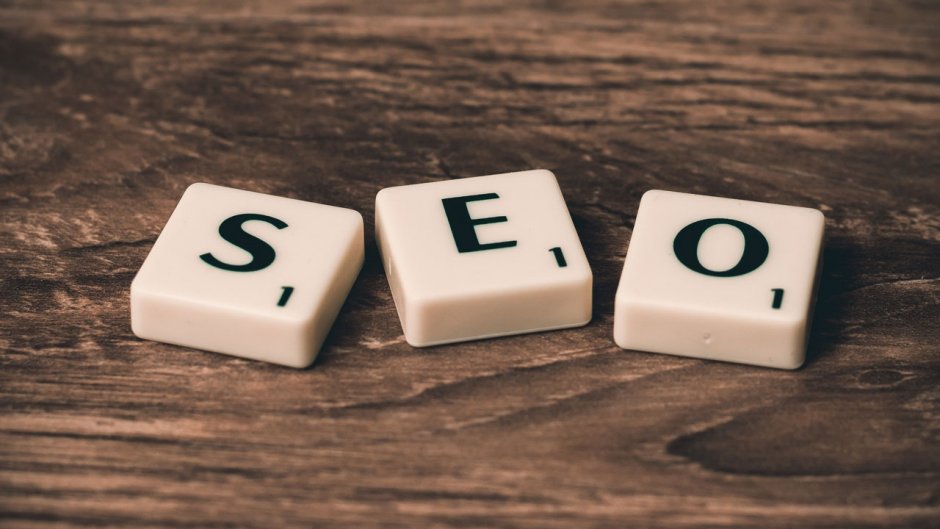 A Beginner’s Guide to Why SEO is Important for Magento Store Owners