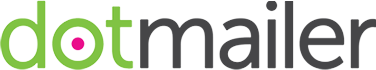 Dotmailer logo