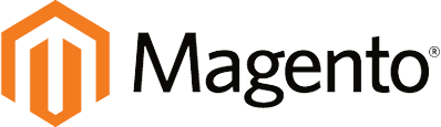 Magento Logo