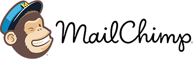 Mailchimp Magento Partners - Mailchimp