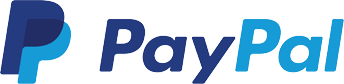 Magento Partners - PayPal