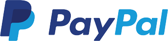 PayPal Magento Partners - PayPal