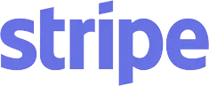 Stripe Magento Partners - Stripe