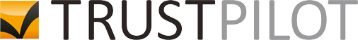 TrustPilot logo