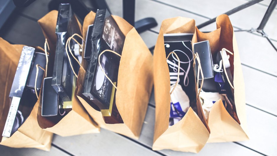 Magento 2 Shopping Tools That Will Help Get Your Store Noticed