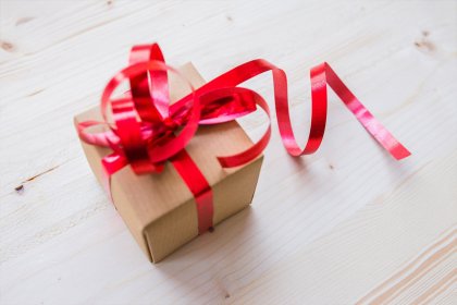 Magento 2 Shopping Tools Gift Options