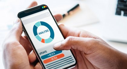 SocialMediaMarketingTips_ResearchSMHabits Social Media Marketing Tips - Research Social Media habits