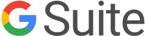 GSuite logo