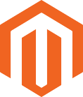 Magento 2 Agency - Magento logo