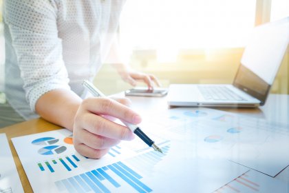 BasicsBehindMagentoCRO_SettingGoal Basics Behind Magento CRO - Setting Goal