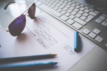 MagentoConversionRateOptimizationTricks_CTA Magento Conversion Rates Optimisation Tricks - CTA