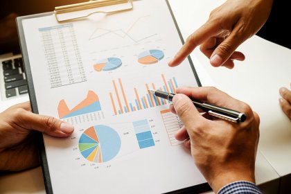 MagentoConversionRateOptimizationTricks_Demographics Magento Conversion Rates Optimisation Tricks - Demographics