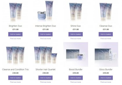 IncreaseSalesWithCouponCodes_BundleProducts Increase Sales With Coupon Codes - Bundle Products
