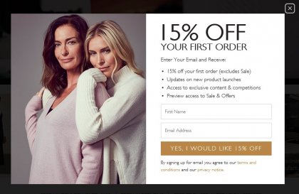 IncreaseSalesWithCouponCodes_PopUp Increase Slaes With Coupon Codes - Pop Up