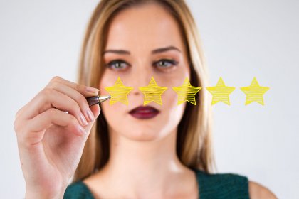 MagentoStoreSuccessful_Reviews Magento Store Successful - User Reviews