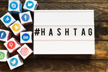 PintresetOrInstagramForYourFashionStore_DemographicsMatter Pinterest Or Instagram For Your Fashion Store Demographics Matter