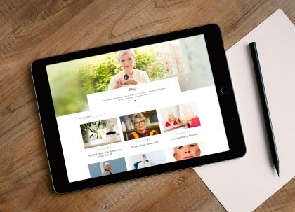 BuildASuccessfulFashioneCommerceSite_AdoptLifestyle Build Successful Fashion eCommerce Site - Adopt Lifestyle