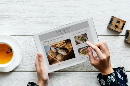 7TipsForTestingAndImprovingStoresMobileInterface_Responsivness 7 Tips For Testing And Improving Stores Mobile Interface - Responsiveness