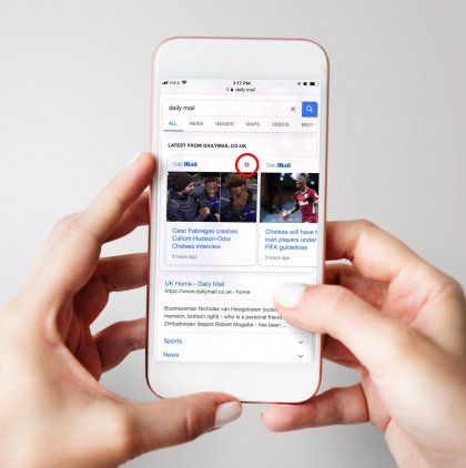 AcceleratedMobilePagesHelpMagentoStore_AMP Accelerated Mobile Pages Help Your Magento Store - AMP
