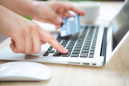 EveryoneTalkingAboutTokenization_WhatIsTokenization Everyone in Ecommerce Talking About Tokenization - What Is Tokenization