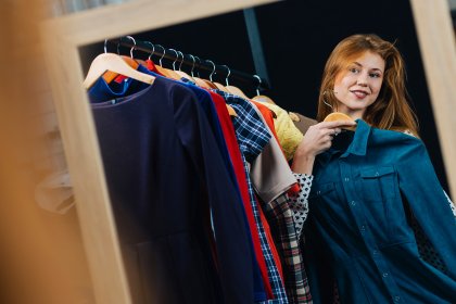 TacticsToIncreaseCustomerLoyalty_TryBeforeYouBuy Tactics To Increse Customer Loyalty Try Before You Buy
