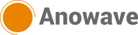 anowave Anowave