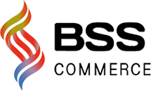 Bss-Commerce