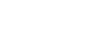 Hope Fashion Logo