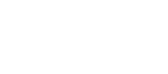 hope-fashion-logo Hope Fashion Logo