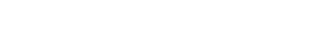 lilyandlionel-logo Lily and Lionel Logo