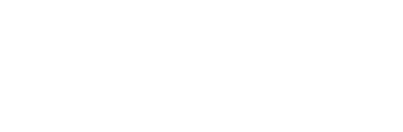 Look Fabulous Forever Logo