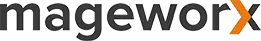 mageworx Mageworx