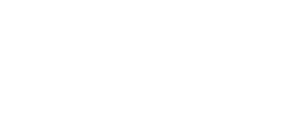 sara-miller-logo Sara Milller Logo