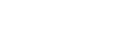 total-clothing-shop-logo Total Clothing Shop Logo