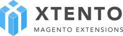 xtento Xtento