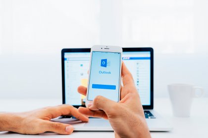HowToCreateAndSendAwesomeNewslettersOnMagento_Newsletter How to Create and Send Awesome Newsletters on Magento - Newsletter